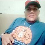 Ryan shiroma - @ryan_shiroma - Instagram