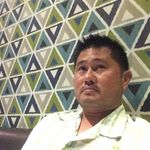 Ryan Shiroma - @abunai1 - Instagram