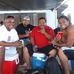 Ryan Shiroma - Facebook