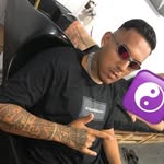 Ryan shiroma - @ryan_shiroma011 - Instagram