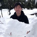 Ryan Shiroma - @rshiroma - Instagram