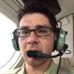 Ryan Shiroma - @rhshiroma - Instagram