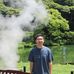 Ryan Shiroma - Facebook