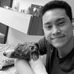 Ryan Shiroma - Facebook