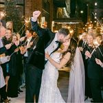 Ryan James Shivers - @ryanshivers17 - Instagram