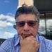 Ryan Nolan Shivers - Facebook