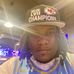 Ryan Shivers - Facebook