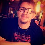 Ryan Shivers - @ryanshivers5 - Instagram