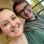Ryan Shivers - @shivermetimbers804 - Instagram
