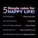 Ryan Shivers - Facebook
