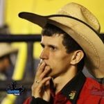 Ryan Shivers - @ryansh178 - Instagram