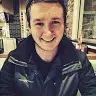 Ryan Shivers - @ryanshivers - TikTok
