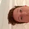 Ryan Shivers - @ryanshivers3 - TikTok