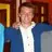 Ryan Shivers - @ryanshivers87 - TikTok