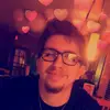 Ryan Shivers - @ryanshivers5 - TikTok