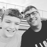 Ryan Shivers - @rkshivers - Instagram