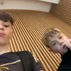 Ryan Shivers - @ryan.shivers6 - TikTok