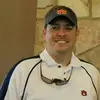 ryanshivers437 - @ryanshivers437 - TikTok