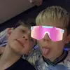 RyanShiversPriv20 - @ryanspriv54 - TikTok