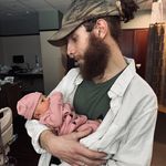 zack ryan shivers - @zackryanshivers - Instagram