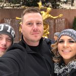Brandi - @ryanshockeymom - Instagram