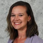 Meg Ryan Shockey - @meg_for_mayor - Instagram