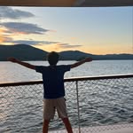 Ryan5 - @ryanplayshockey34 - Instagram