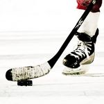 Ryan Gallagher - @ryanshockey11 - Instagram