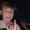ryan_loves_hockey - @ryan_loves_hockey - TikTok