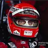 ryan - @ryan.s.hockey1699 - TikTok