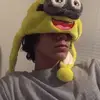 Ryan - @ryans_hockey - TikTok