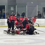 Ryan S - @ryan.s.hockey - Instagram