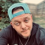 Ryan Shockey - @ryanshockey23 - Instagram