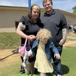 Ryan Shockey - @shockeyryan - Instagram