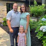 Ryan Shockey - @rshockey9 - Instagram