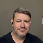 Ryan Shockey - Facebook