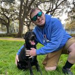 Ryan Shockey - @rshockey_16 - Instagram