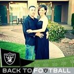 Ryan Shockey - @ryan.shockey.42 - Instagram