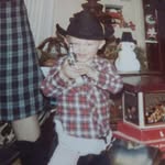 Ryan Shockey - @shockey3636 - Instagram