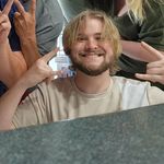 Ryan Shockey - @croud_controls197 - Instagram