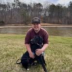 Ryan Shockey - Facebook