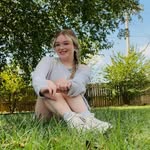 Ryan Shockey - @ryan___shockey - Instagram