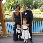 Ryan Shockey - Facebook