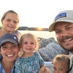 Ryan Shockey - @shockey_ryan - Instagram