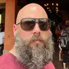 Ryan Shockey - @ryanshockey1 - TikTok