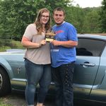 Ryan Shockey - @ryan_shockey997_ - Instagram