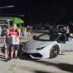 Ryan Shockey - Facebook