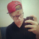 Ryan Shockey - @rastashock - Instagram