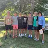 ryanlikeshockey18 - @ryanlikeshockey18 - TikTok