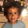 Ryannnnn - @ryanshockey7 - TikTok